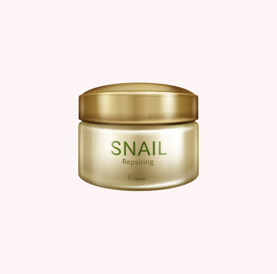 product-snail